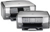 Troubleshooting, manuals and help for HP Photosmart 3300 - All-in-One Printer