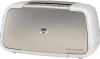 HP Photosmart A400 Support Question