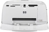 HP Photosmart A500 Support Question