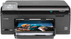 HP Photosmart B200 New Review