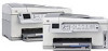 Troubleshooting, manuals and help for HP Photosmart C6100 - All-in-One Printer