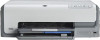 HP Photosmart D6000 New Review