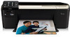 Troubleshooting, manuals and help for HP Photosmart Ink Advantage e-All-in-One Printer - K510