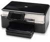 Troubleshooting, manuals and help for HP Photosmart Premium TouchSmart Web All-in-One Printer - C309