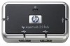 HP PQ449AA New Review