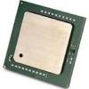 Get support for HP PQ901AV - Intel Xeon 3.4 GHz Processor Upgrade