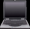 Troubleshooting, manuals and help for HP Presario 2100 - Desktop PC