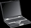 Get support for HP Presario 900 - Desktop PC