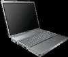Get support for HP Presario M2300 - Notebook PC