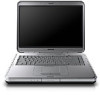 Get support for HP Presario R4100 - Notebook PC
