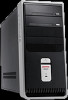 Troubleshooting, manuals and help for HP Presario SR1000 - Desktop PC