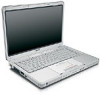 Get support for HP Presario V2000 - Notebook PC