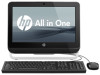 Troubleshooting, manuals and help for HP Pro 1000