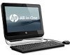 Troubleshooting, manuals and help for HP Pro 1005