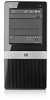Troubleshooting, manuals and help for HP Pro 3000 - Microtower PC