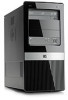Troubleshooting, manuals and help for HP Pro 3125 - Minitower PC