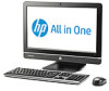 Troubleshooting, manuals and help for HP Pro 4300