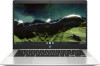 Get support for HP Pro c640 G2 Chromebook Enterprise