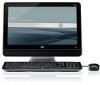 Troubleshooting, manuals and help for HP Pro MS219la