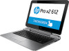 HP Pro x2 New Review