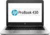 Get support for HP ProBook 400