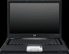 HP ProBook 4321s New Review