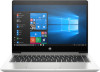 HP ProBook 445R New Review