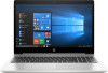 HP ProBook 455R New Review