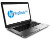 HP ProBook 470 New Review