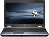 HP ProBook 6000 Support Question