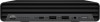 HP ProDesk 400 G6 New Review