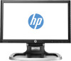 Get support for HP ProDisplay P201i