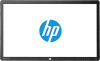 HP ProDisplay P231 New Review