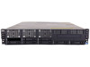 Get support for HP ProLiant DL280