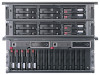 HP ProLiant DL380 G4 with MSA500 New Review