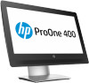 HP ProOne 400 New Review