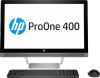 Troubleshooting, manuals and help for HP ProOne 490