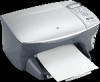 Troubleshooting, manuals and help for HP PSC 2170 - All-in-One Printer