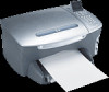 Troubleshooting, manuals and help for HP PSC 2400 - Photosmart All-in-One Printer