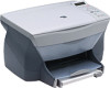 Troubleshooting, manuals and help for HP PSC 750 - All-in-One Printer