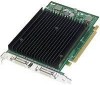 Get support for HP PT453A - Nvidia Quadro Nvs 440 Pcie X16 256MB 4PORT