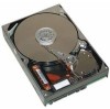 Get support for HP PV943UT - SmartBuy 500GB SATA 3GB/S NCQ Hard Drive