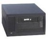 Get support for HP Q1517A - StorageWorks Ultrium 230 Tape Drive