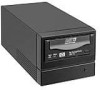 Get support for HP Q1523B - StorageWorks DAT 72 External Tape Drive