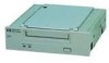 Get support for HP Q1526A - Trade-Ready Tape Drive DAT 72