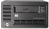 Get support for HP Q1540A