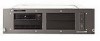 Get support for HP Q1595B - StorageWorks Ultrium 960 Tape Drive