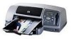 Get support for HP 7350 - PhotoSmart Color Inkjet Printer