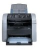 Troubleshooting, manuals and help for HP 3015 - LaserJet B/W Laser