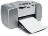 Get support for HP Q3025A - PhotoSmart 145 Color Inkjet Printer